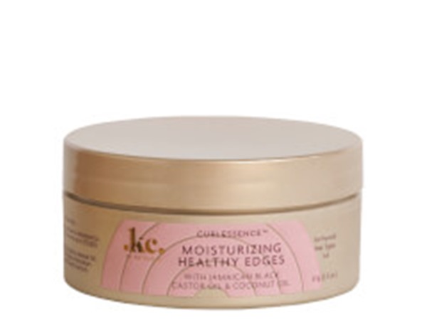 KeraCare Curlessence Moisturizing Healthy Edges