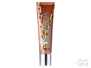 Hoola Ultra Plush