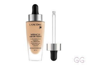 Miracle Air De Teint Foundation