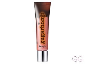 Sugarbomb Lip Gloss