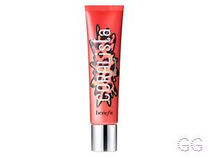 Coralista Lip Gloss