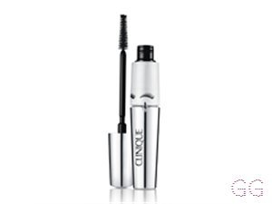 Lash Power Full Flutter Mascara