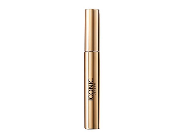 Triple Threat Mascara
