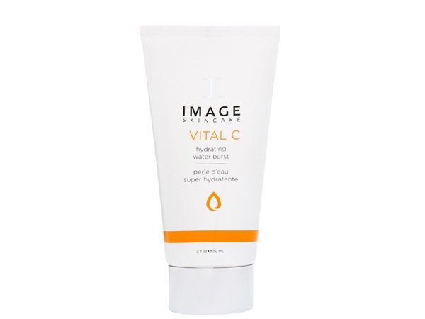 IMAGE Skincare Vital C Hydrating Water Burst