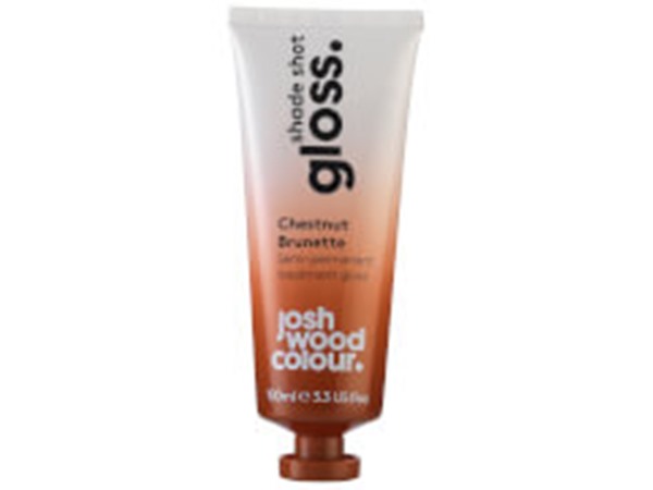 Shade Shot Gloss Chestnut Brunette Treatment