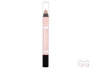 Work The Colour Shadow Pencil