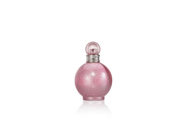 Glitter Fantasy Eau De Toilette