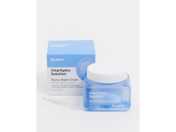 Dr.Jart+ Cicapair Intensive Soothing Repair Mask