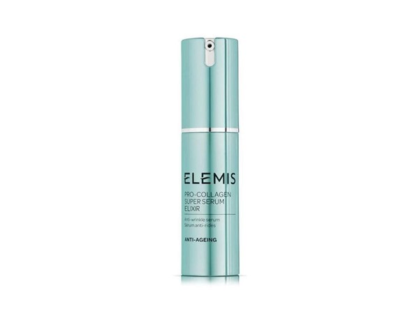Elemis Pro-Collagen Super-Serumelixir