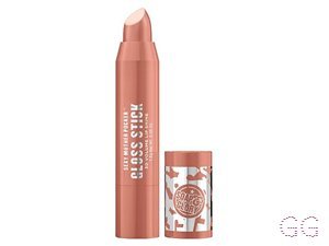 Sexy Mother Pucker Gloss Stick 3D Volume Lip Shine