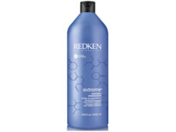 Redken Extreme Shampoo