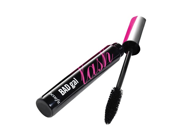 Badgal Lash