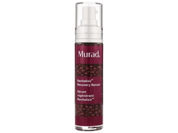 Murad Revitalixir Recovery Serum