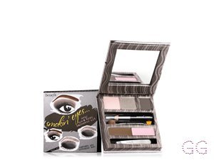 Smokin' Eyes Kit