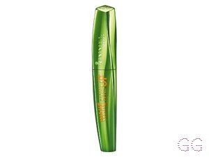 Wonder’Full Wake Me Up Mascara