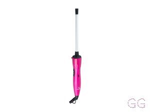 Chopstick Styler Hair Tong