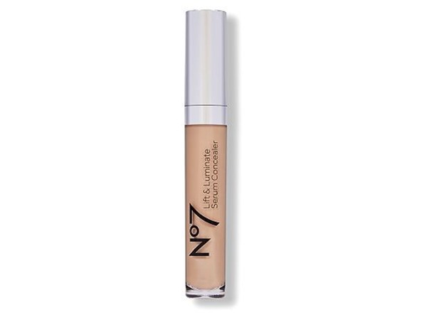 Lift & Luminate Serum Concealer