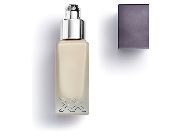 Liquid Skin Foundation
