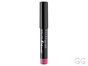 Color Drama Lipstick