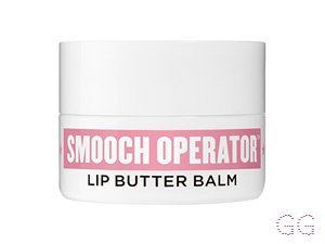 Smooch Operator