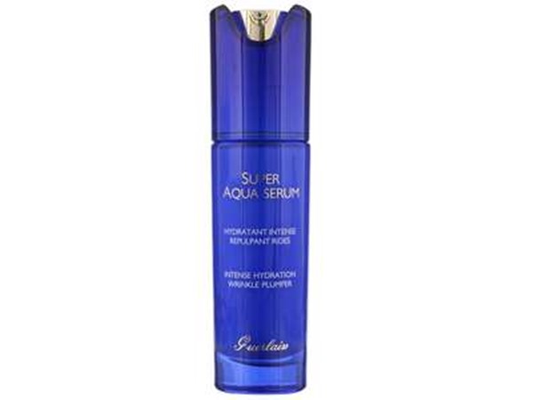 Guerlain Super Aqua-Serum - Sérums Faciales Antiedad 3