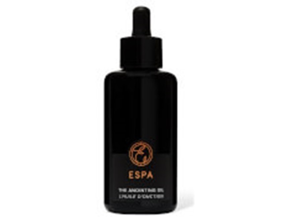 ESPA The Anointing Oil