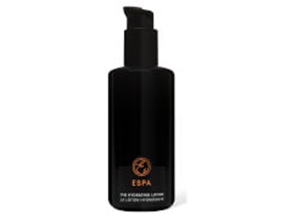 ESPA The Hydrating Lotion