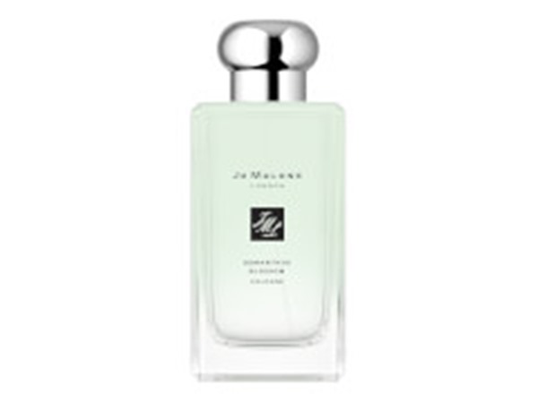 London Osmanthus Blossom Cologne