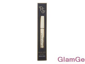 Falsh Lash Effect Mascara