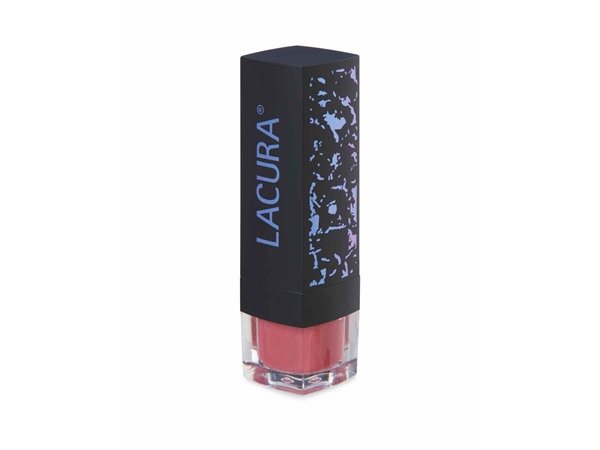 Lacura Lacura Lipstick