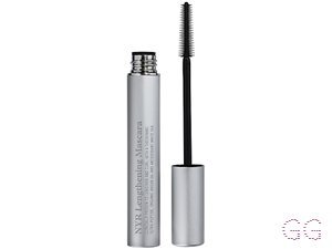 Neal's Yard Mascara Lengthening Mascara