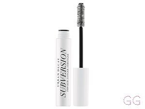Subversion Wimpern-Primer