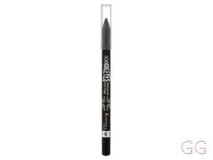 Scandal'Eyes Waterproof Kohl Liner