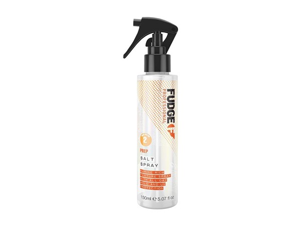 Fudge Salt Spray