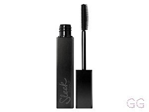 Lethal Length Mascara