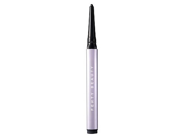 Fenty Beauty Flypencil Longwear Pencil Eyeliner