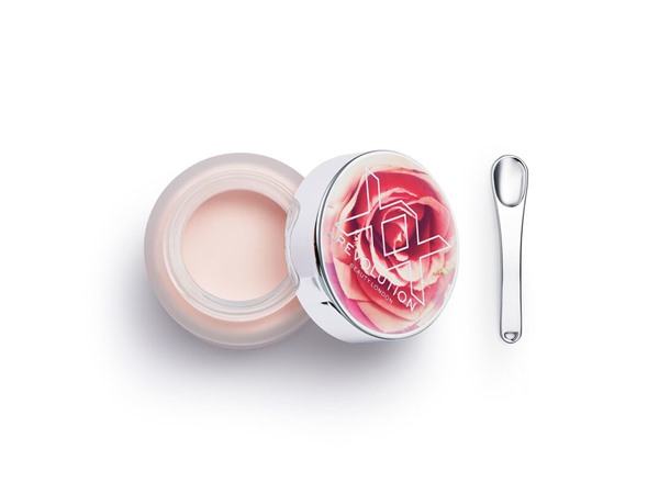 Second Skin Complexxion Primer Cream