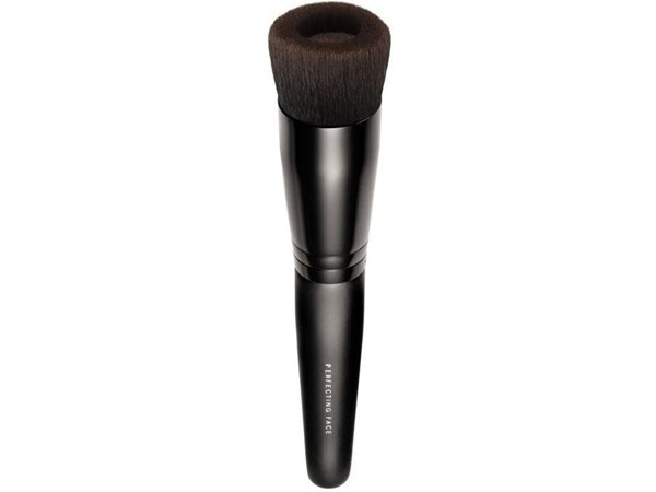 Perfecting Face Brush