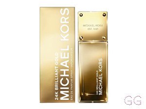 24k Brilliant Gold