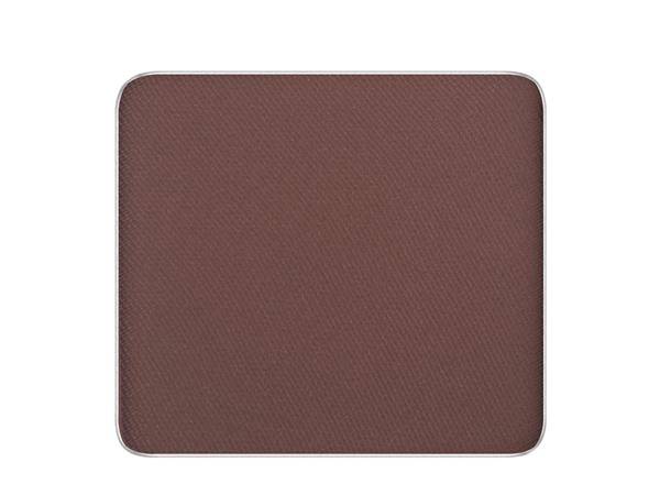 INGLOT Cosmetics Freedom System Eye Shadow Matte