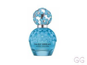 Daisy Dream Forever