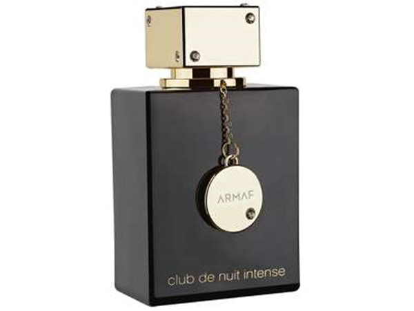 Armaf Club De Nuit Intense Woman Eau De Parfum Spray