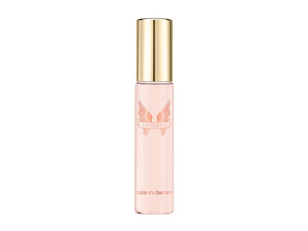 Olympéa Eau De Parfum