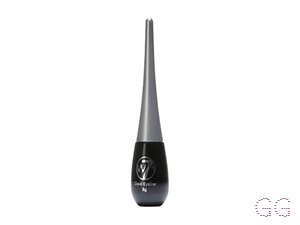 W7 Eyeliner Pot Liquid Liner