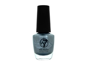 Nail Polish