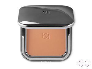 Flawless Fusion Bronzer Powder