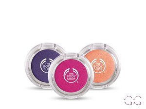 Colour Crush