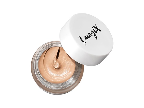 Mark. Magix Shadow Attract Eye Primer