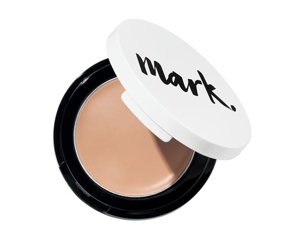 Avon Mark. Cream Concealer