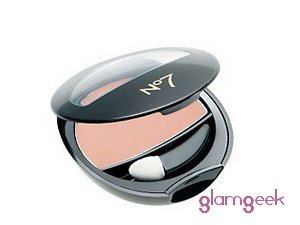 Stay Perfect Smoothing And Brightening Eye Base